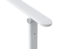 Yeelight Lampka biurkowa Z1 Pro (akumulatorowa) - 592064 - zdjęcie 2